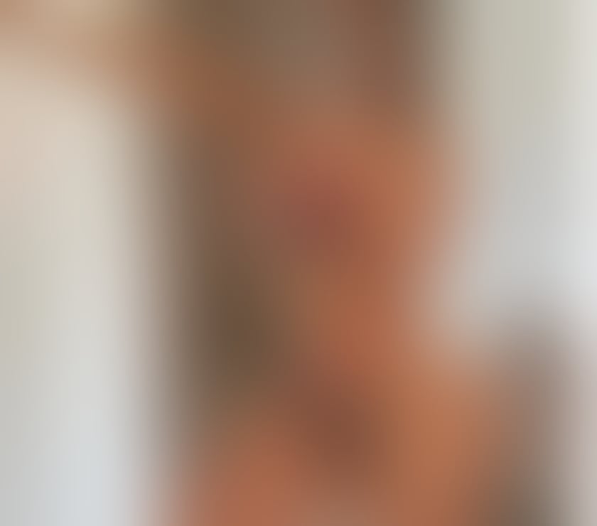 Thumbnail of 💕 KIARA VERY SWEET 💕💘 GOOD SERVICE ☎️ - Photo 10