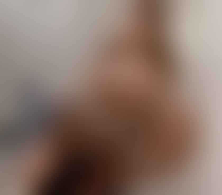 Thumbnail of 💕 KIARA VERY SWEET 💕💘 GOOD SERVICE ☎️ - Photo 4