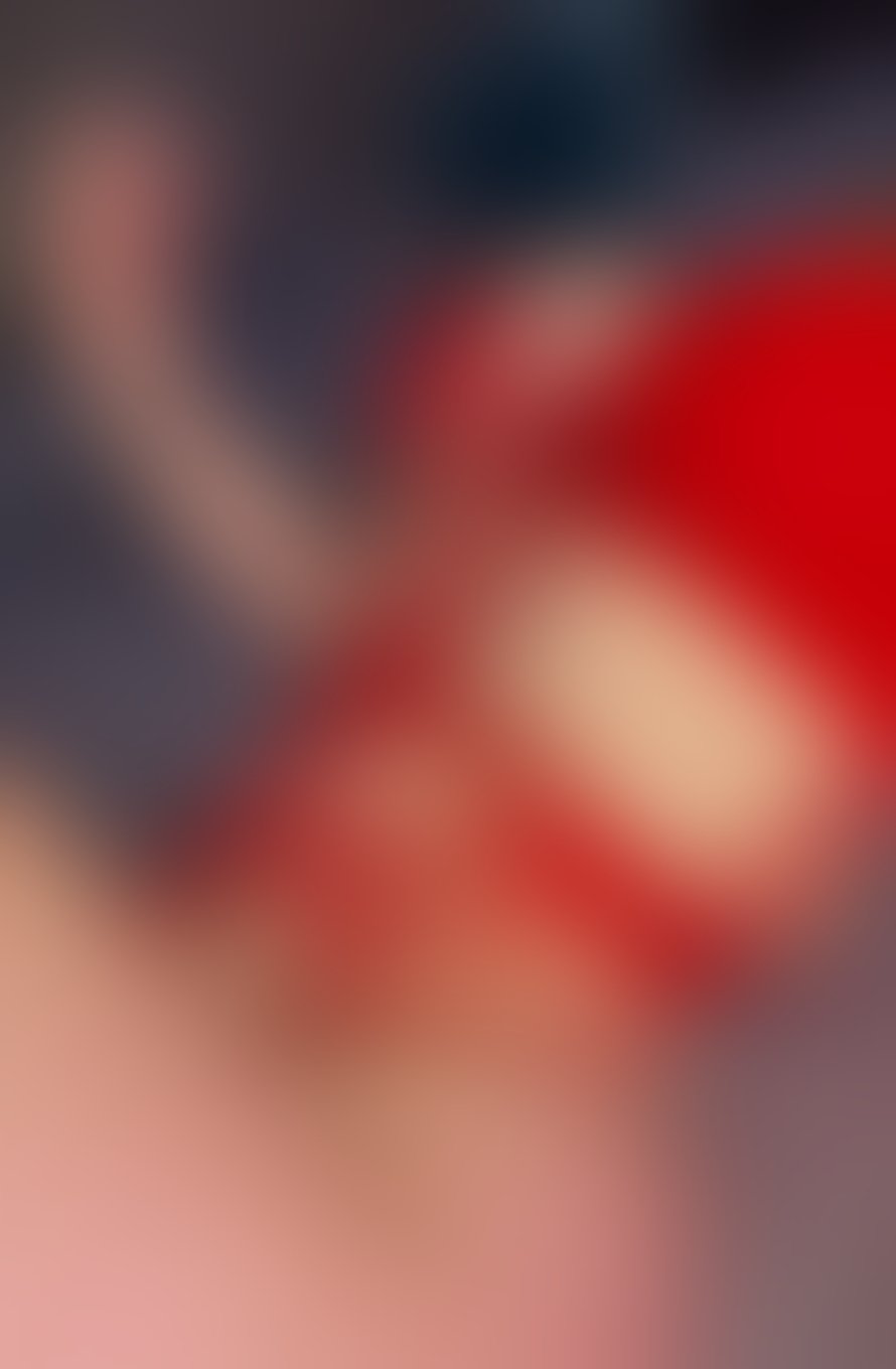 Thumbnail of MELISSA BEST OWO 🍼💦 🔥 NEW IN TOWN 🍑💖 - Photo 2