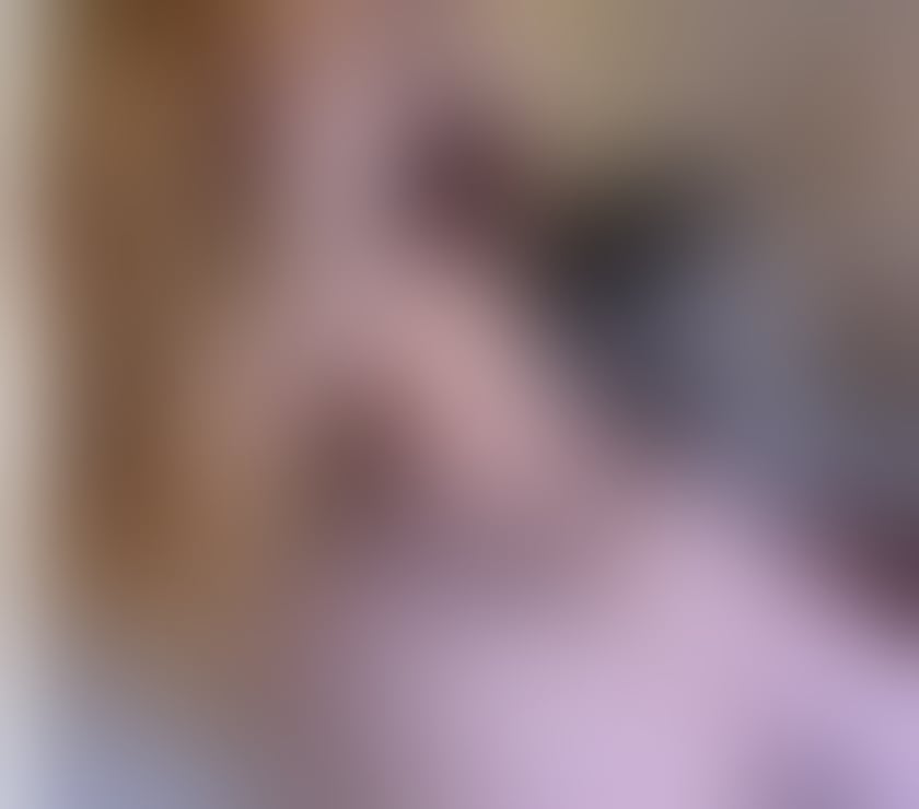 Thumbnail of MELISSA BEST OWO 🍼💦 🔥 NEW IN TOWN 🍑💖 - Photo 4