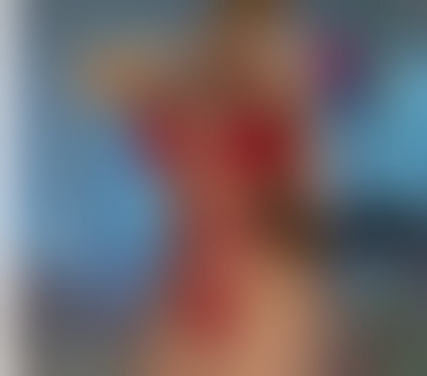 Thumbnail of MELISSA BEST OWO 🍼💦 🔥 NEW IN TOWN 🍑💖 - Photo 5