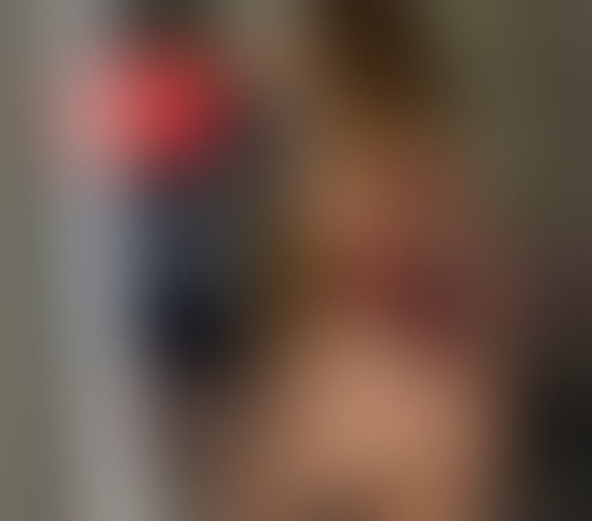 Thumbnail of MELISSA BEST OWO 🍼💦 🔥 NEW IN TOWN 🍑💖 - Photo 6