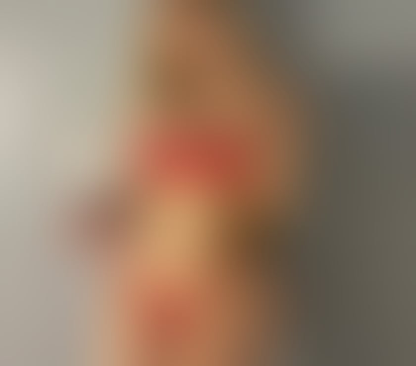 Thumbnail of MELISSA BEST OWO 🍼💦 🔥 NEW IN TOWN 🍑💖 - Photo 8