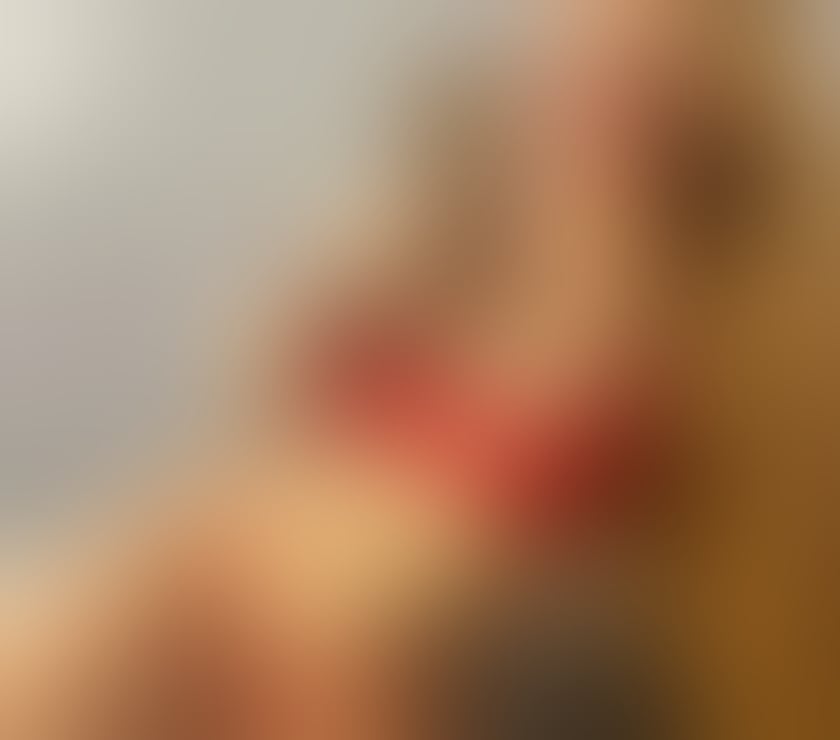 Thumbnail of MELISSA BEST OWO 🍼💦 🔥 NEW IN TOWN 🍑💖 - Photo 9