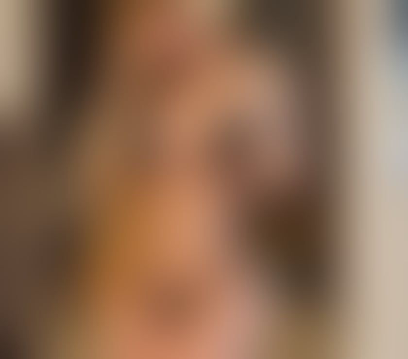 Thumbnail of MELISSA BEST OWO 🍼💦 🔥 NEW IN TOWN 🍑💖 - Photo 10