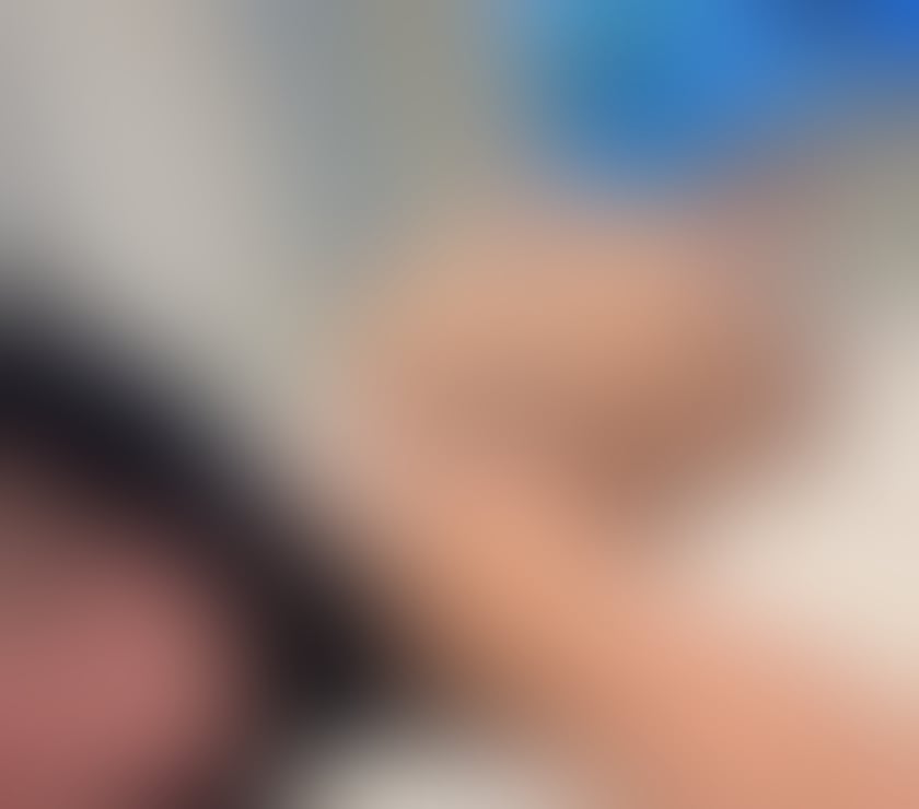 Thumbnail of 🇧🇷 MIA GOOD GIRL , BRAZILIAN BIG ASS 🍑🍩 - Photo 5