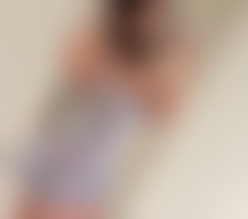 Thumbnail of 🇧🇷 MIA GOOD GIRL , BRAZILIAN BIG ASS 🍑🍩 - Photo 6
