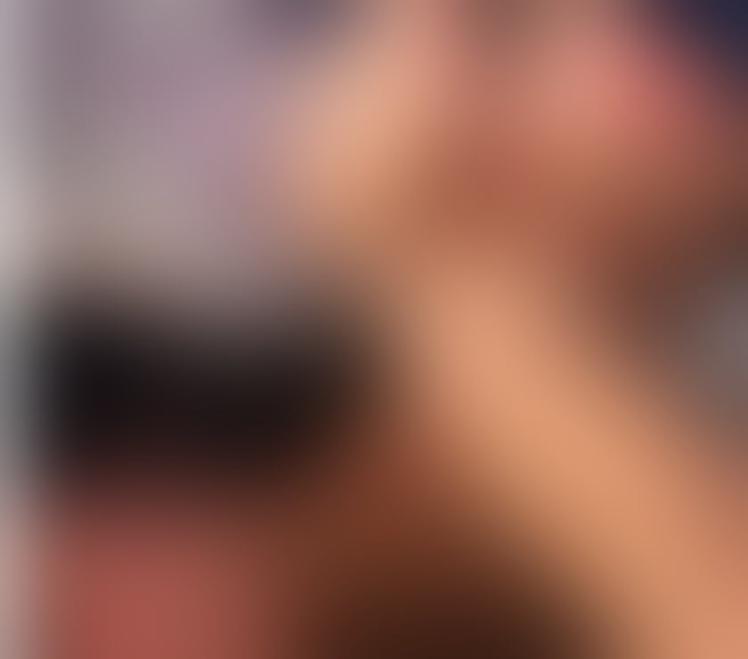Thumbnail of 🇧🇷 MIA GOOD GIRL , BRAZILIAN BIG ASS 🍑🍩 - Photo 7