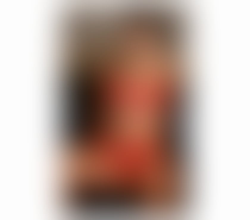 Thumbnail of ❤️PRETTY GIRL💥LARA BRAZILIAN - Photo 3