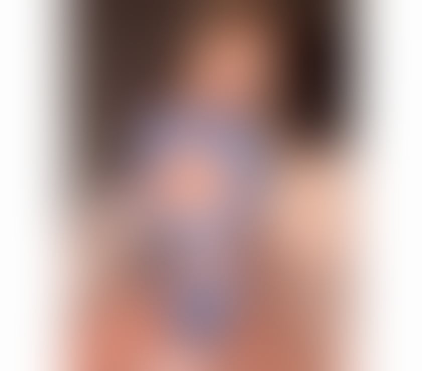 Thumbnail of ❤️PRETTY GIRL💥LARA BRAZILIAN - Photo 4