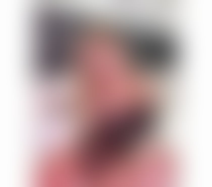 Thumbnail of ❤️PRETTY GIRL💥LARA BRAZILIAN - Photo 6