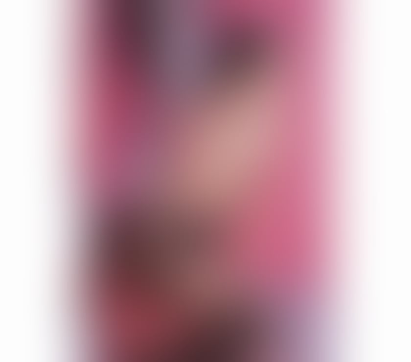 Thumbnail of ❤️PRETTY GIRL💥LARA BRAZILIAN - Photo 5