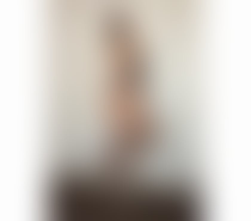 Thumbnail of 🔥 BLONDE CURVY GIRL 🔥 - REAL 💯- NEW IN TOWN - Photo 4
