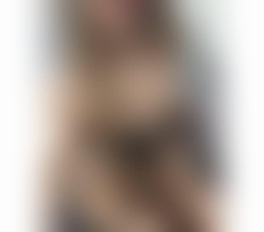 Thumbnail of 🔥 BLONDE CURVY GIRL 🔥 - REAL 💯- NEW IN TOWN - Photo 5