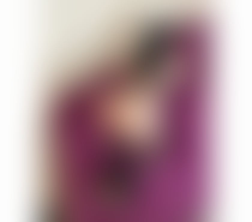Thumbnail of ❤️ SEXY GIRL ❤️ INCALL-OUTCALL- TATTOO CONFIRMATION - Photo 2