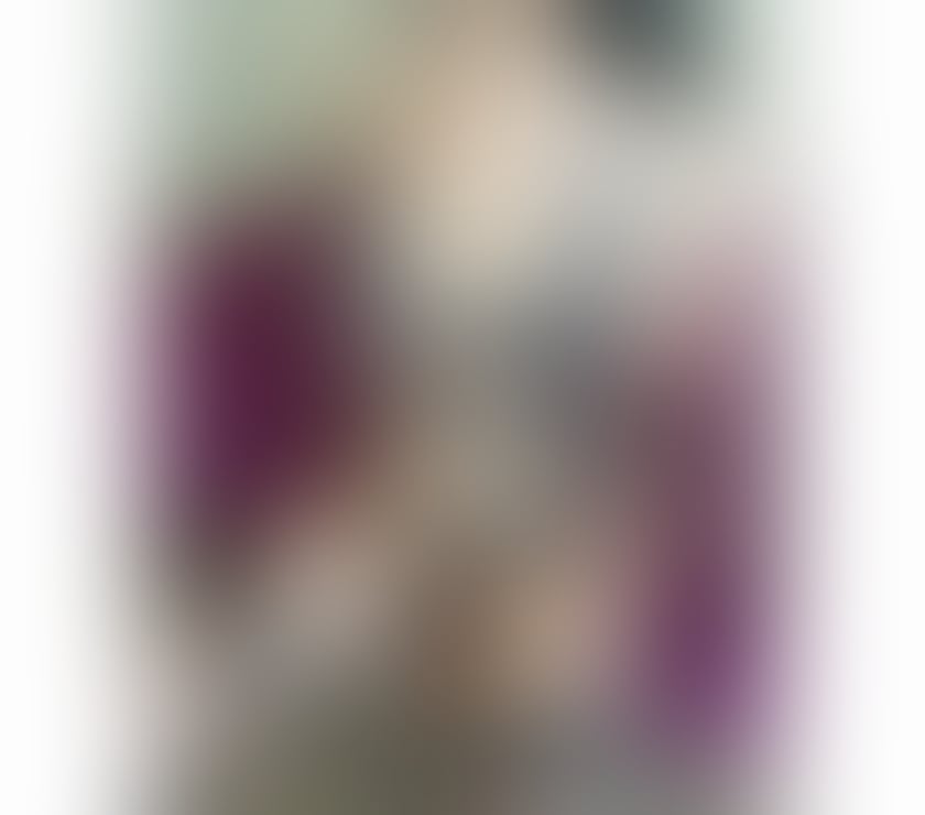 Thumbnail of ❤️ SEXY GIRL ❤️ INCALL-OUTCALL- TATTOO CONFIRMATION - Photo 5