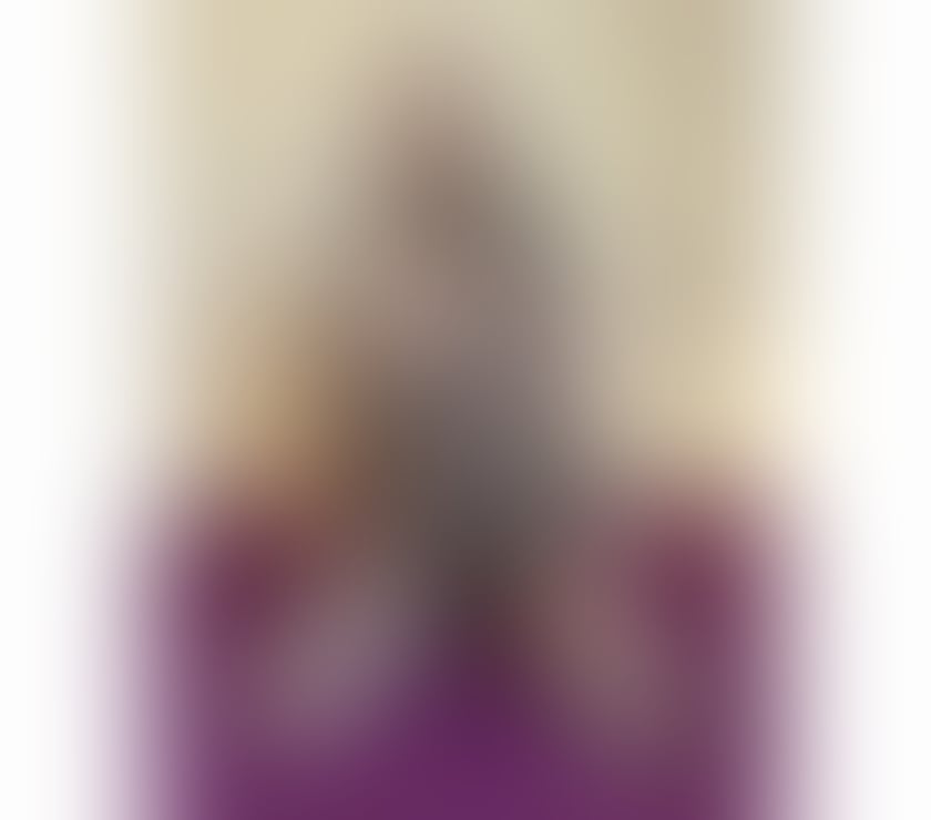 Thumbnail of ❤️ SEXY GIRL ❤️ INCALL-OUTCALL- TATTOO CONFIRMATION - Photo 4