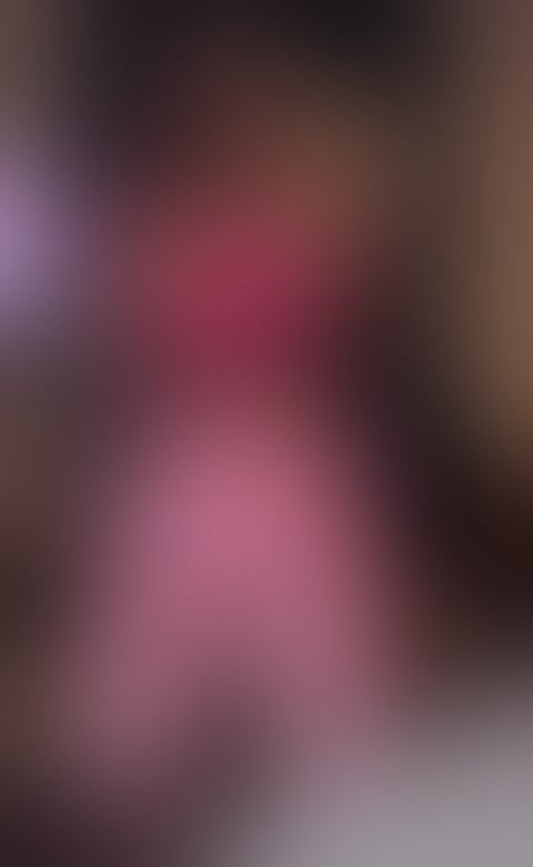 Thumbnail of ‼️AYLLA BRUNETTE ✨ FIRST TIME IN TWON✨ - Photo 9