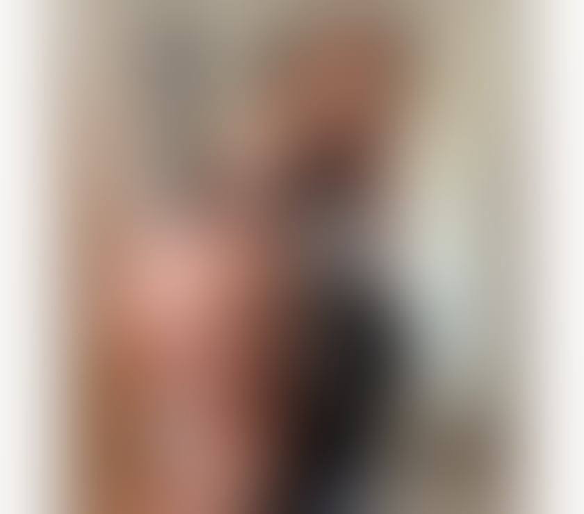 Thumbnail of ❌BONNIE❌HIGH CLASS ESCORT❌GENUINE PICTURES ❌ - Photo 6
