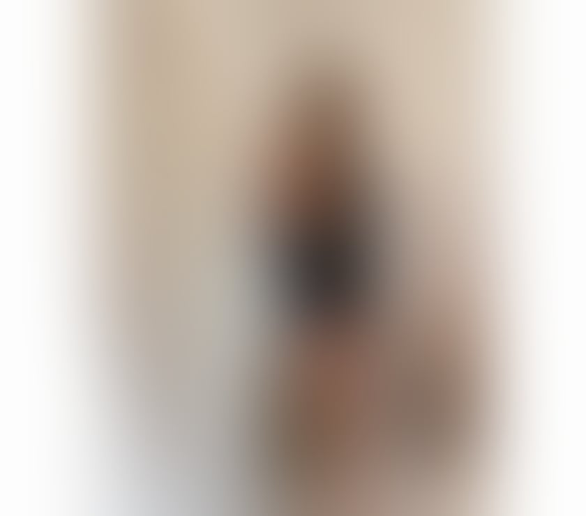 Thumbnail of ❌BONNIE❌HIGH CLASS ESCORT❌GENUINE PICTURES ❌ - Photo 2