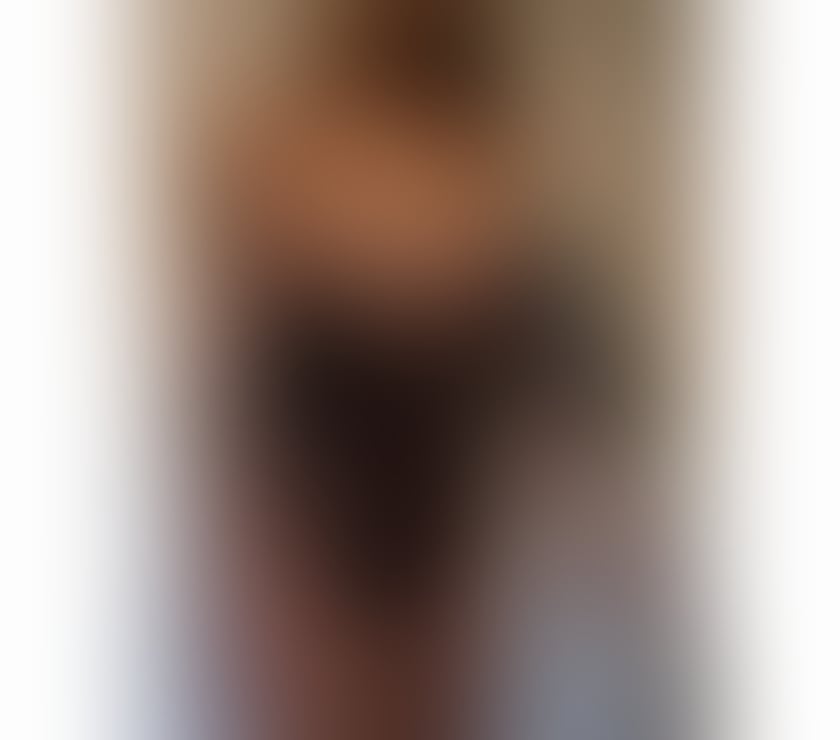 Thumbnail of ❌BONNIE❌HIGH CLASS ESCORT❌GENUINE PICTURES ❌ - Photo 8