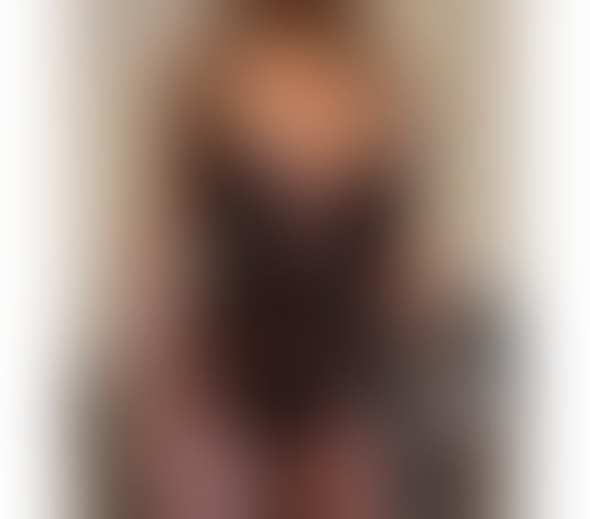 Thumbnail of ❌BONNIE❌HIGH CLASS ESCORT❌GENUINE PICTURES ❌ - Photo 9