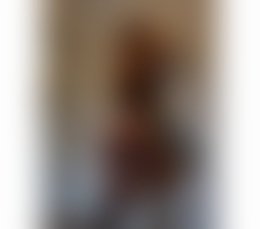 Thumbnail of ❌BONNIE❌HIGH CLASS ESCORT❌GENUINE PICTURES ❌ - Photo 10