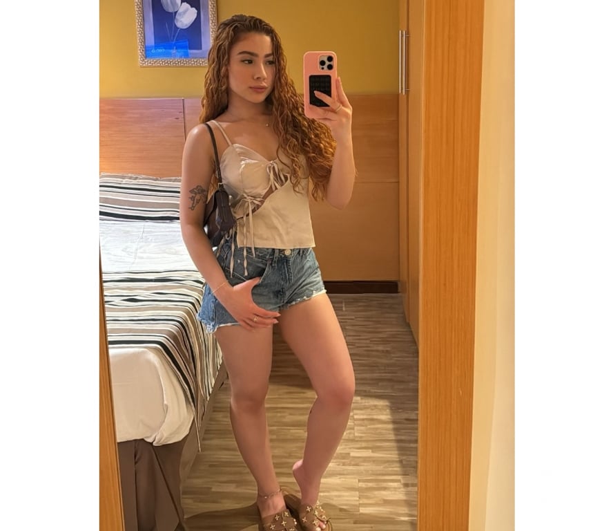 Thumbnail of LARA ALL NATURAL 🧡💜 100% REAL - CALL ME NOW - Photo 3