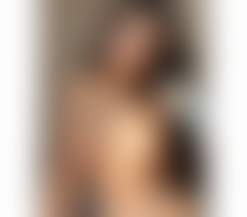 Photo of 🔥LEA@OWO💯NEW HOT 💋 GIRL ❌owo💦❣️party