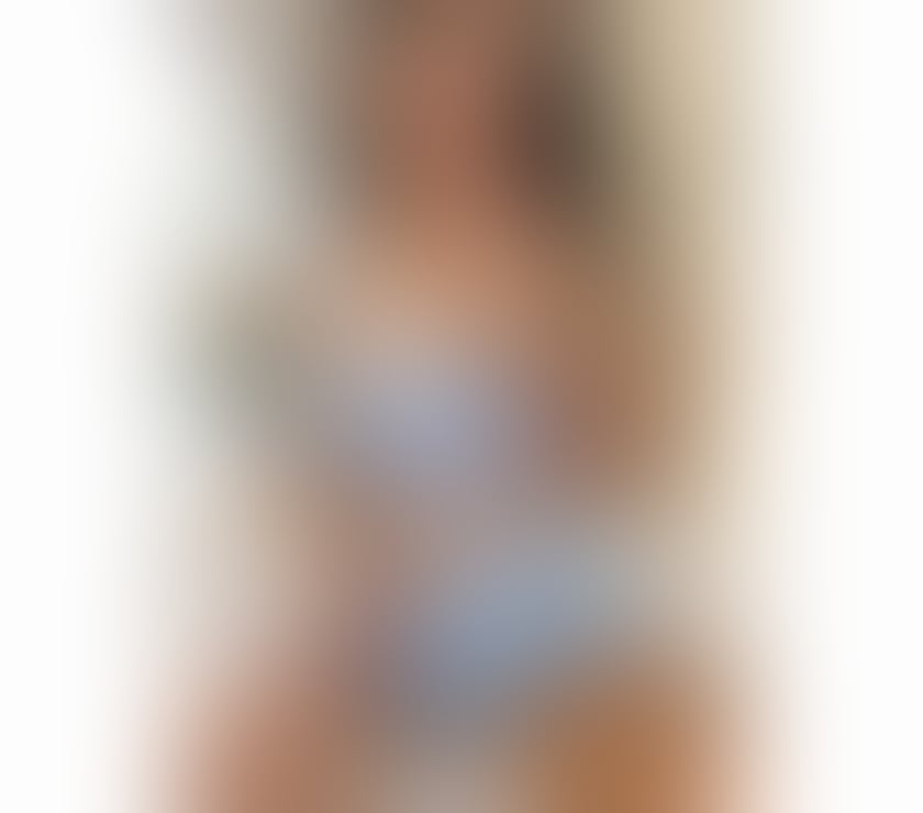 Thumbnail of 🔥LEA@OWO💯NEW HOT 💋 GIRL ❌owo💦❣️party - Photo 3