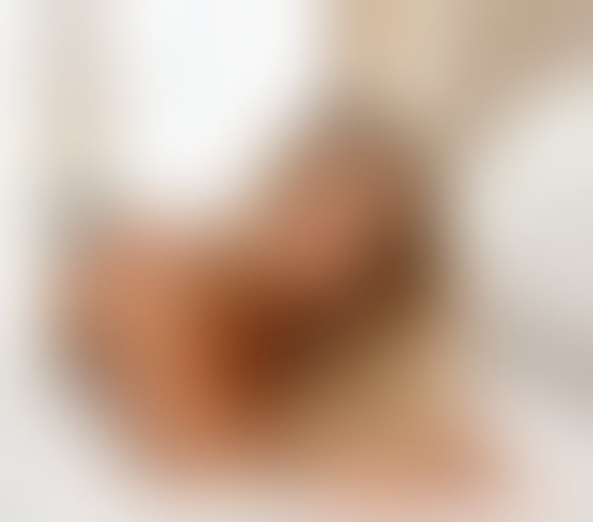 Thumbnail of 💎ANGEL VIVARA💎BRAZILIAN BIG🍑VERY HOT🔥 - Photo 3