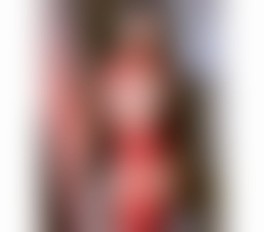 Thumbnail of Hot girl Delight ❤️ 🫦PARTY GIRL 🥂@WO🫦 - Photo 2