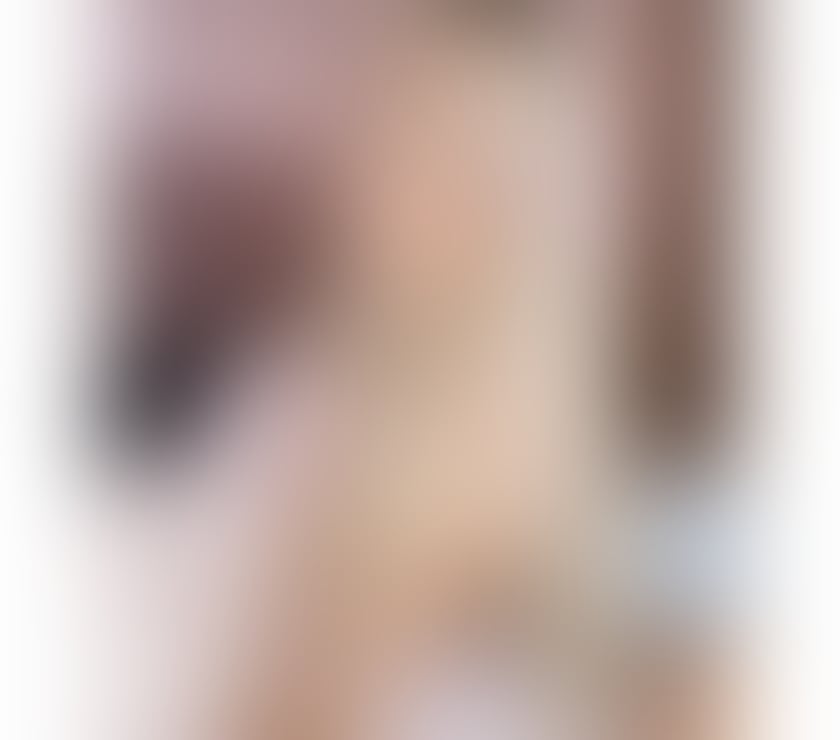 Thumbnail of Amy 🩷 Outcall & Incall 🩷PARTY - Photo 3