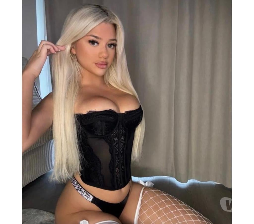 Thumbnail of Amy 🩷 Outcall & Incall 🩷PARTY - Photo 2