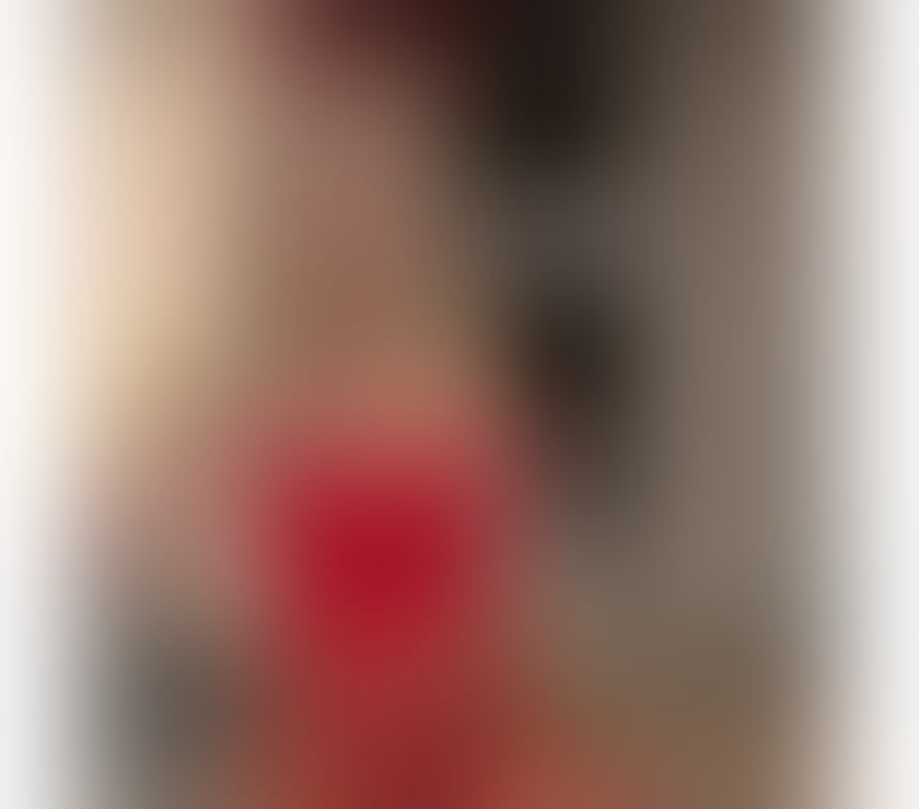 Thumbnail of Amy 🩷 Outcall & Incall 🩷PARTY - Photo 6