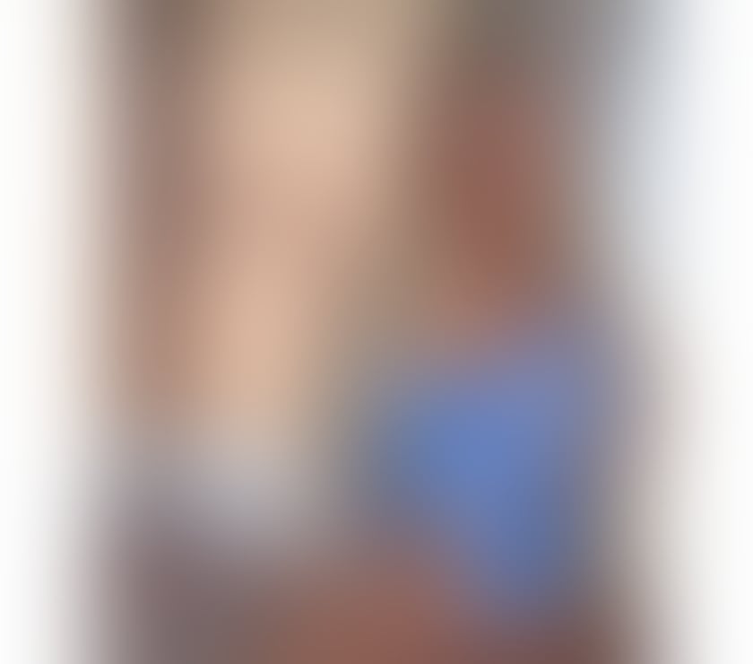Thumbnail of Amy 🩷 Outcall & Incall 🩷PARTY - Photo 7