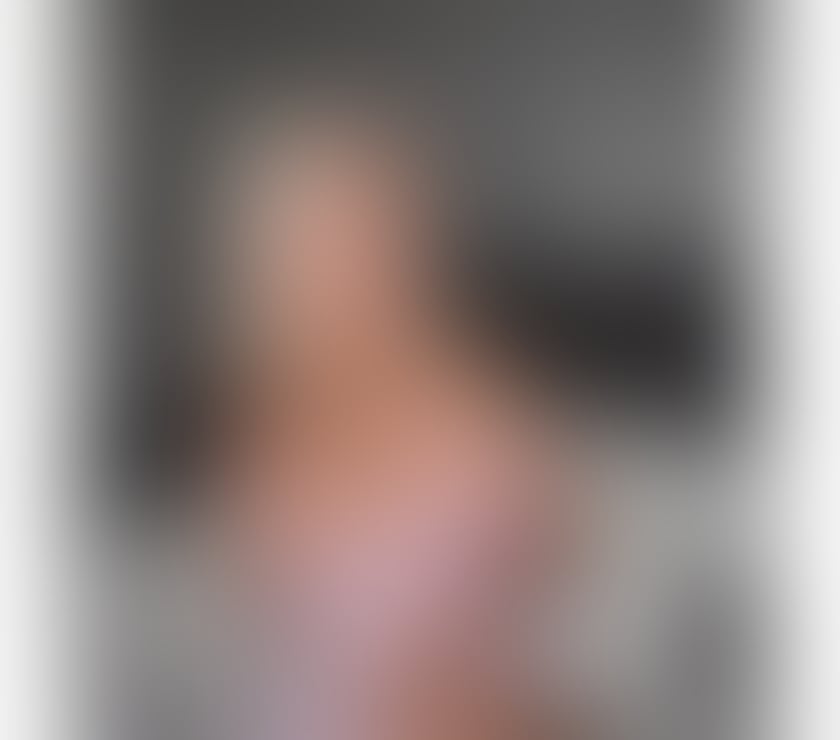 Thumbnail of Amy 🩷 Outcall & Incall 🩷PARTY - Photo 5