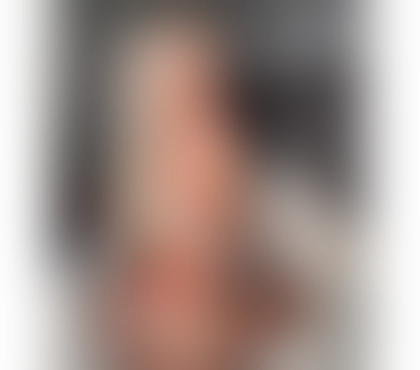 Thumbnail of Amy 🩷 Outcall & Incall 🩷PARTY - Photo 4