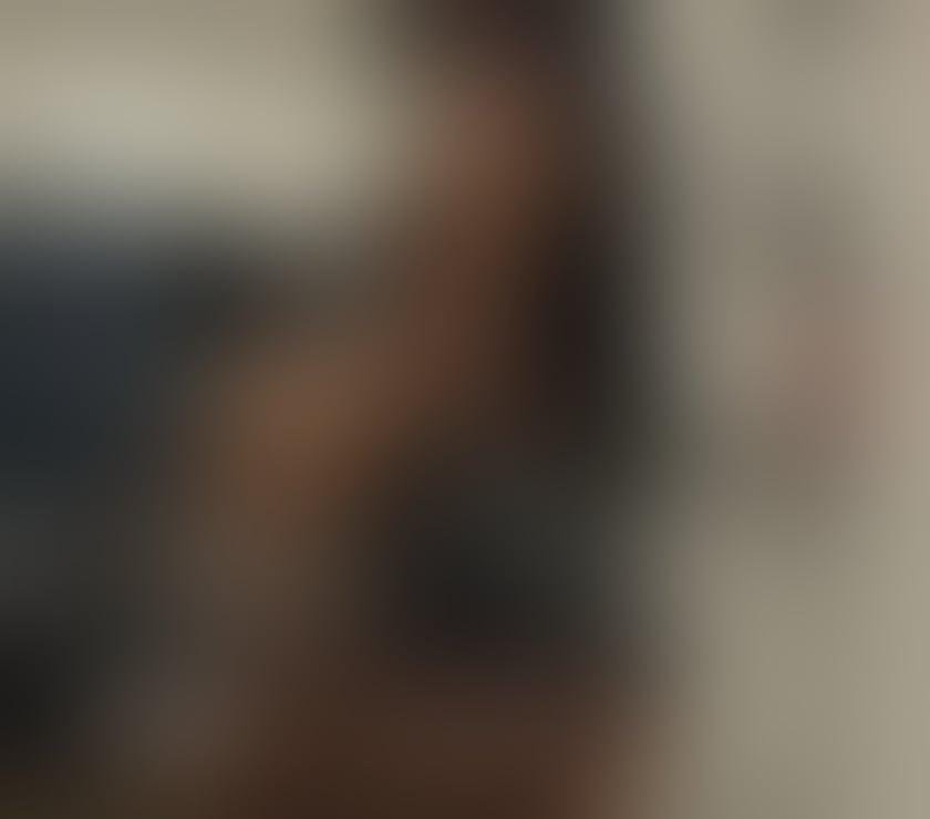 Thumbnail of Romantic girl in ur town 🫶 - Photo 3
