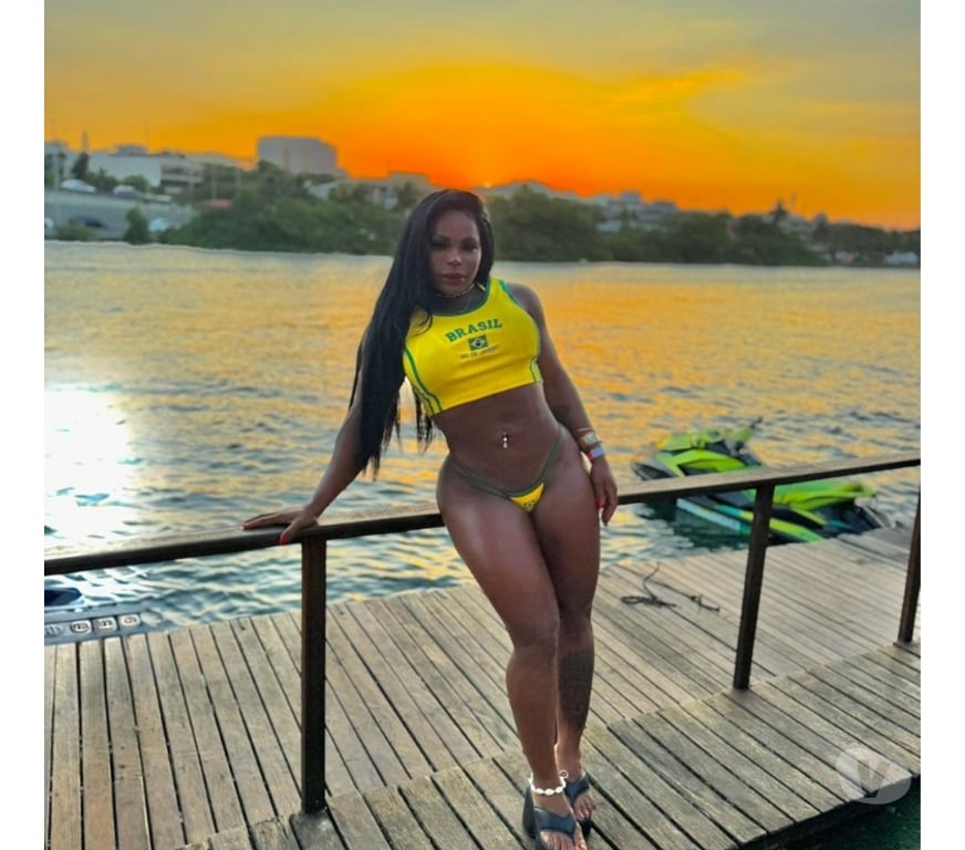 Photo of 🔥VERY HOT BRAZILIAN SERENA 🔥NEW IN TOWN🔥