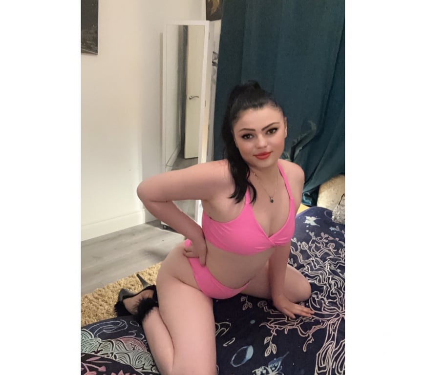 Thumbnail of FULL SERVICE 🖤 BRUNETTE IN TOWN💥 🖤THE BEST - Photo 3
