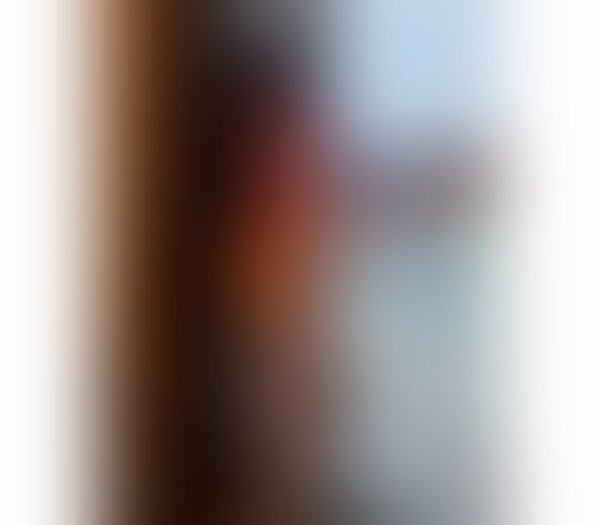 Thumbnail of FULL SERVICE 🖤 BRUNETTE IN TOWN💥 🖤THE BEST - Photo 6