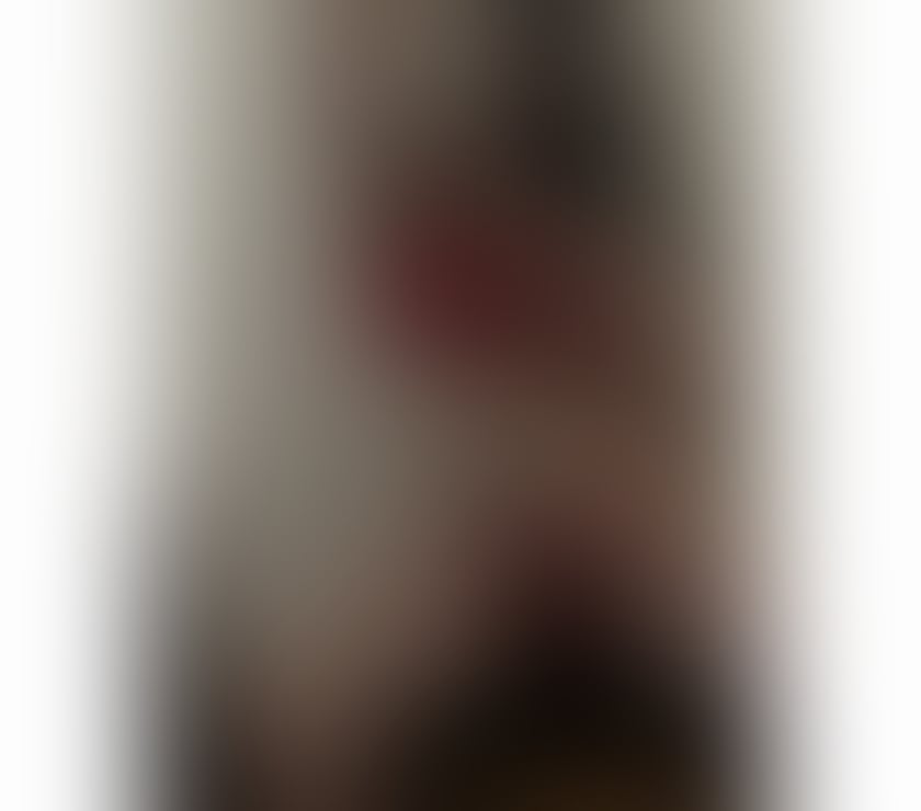 Thumbnail of FULL SERVICE 🖤 BRUNETTE IN TOWN💥 🖤THE BEST - Photo 7
