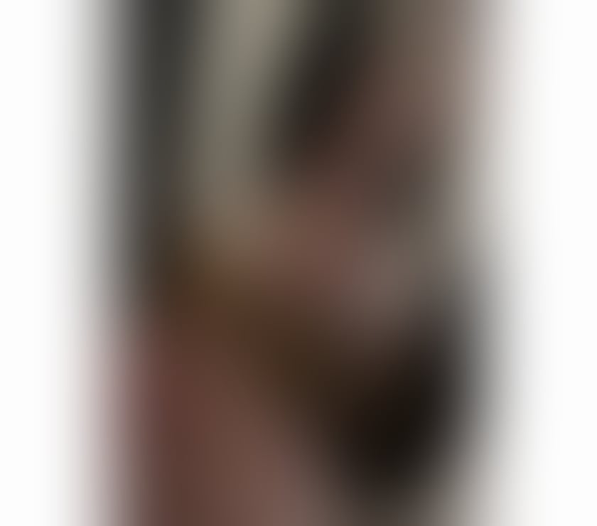 Thumbnail of FULL SERVICE 🖤 BRUNETTE IN TOWN💥 🖤THE BEST - Photo 8