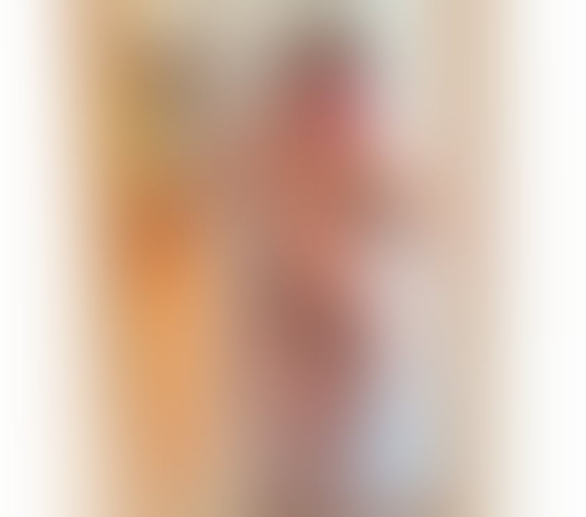 Thumbnail of 🆕 Maia GFE🥂 The best Service ✨Available Party 🎉 - Photo 6