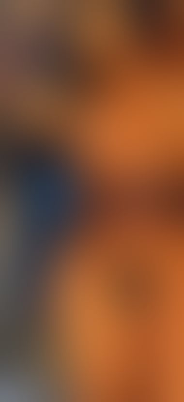 Thumbnail of 🆕 Maia GFE🥂 The best Service ✨Available Party 🎉 - Photo 3