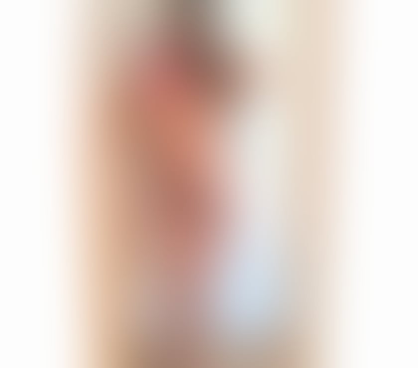 Thumbnail of 🆕 Maia GFE🥂 The best Service ✨Available Party 🎉 - Photo 4