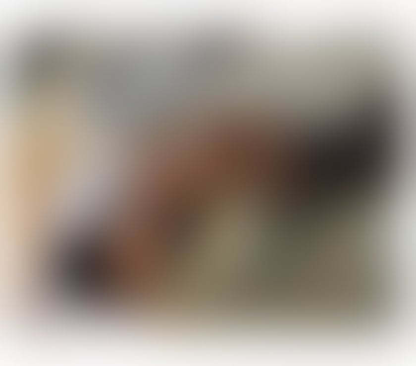 Thumbnail of Sexy LISA🍑Best Sloppy BJ❤️OwO-Fkiss❤️ - Photo 6