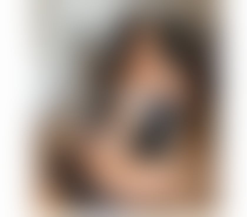 Thumbnail of Sexy LISA🍑Best Sloppy BJ❤️OwO-Fkiss❤️ - Photo 7