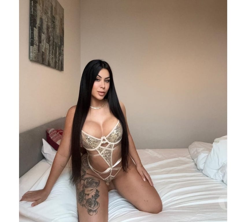 Thumbnail of 💙SOFIA💙🥂p@rty🥂-girl-no-rush💙-best-services - Photo 4